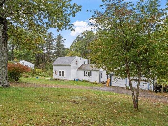 House for sale in Templeton, Worcester County