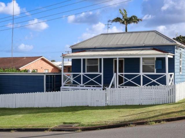 House for sale in Ambergate, New South Wales