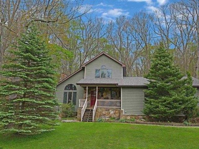 House for sale in Terra Alta, West Virginia
