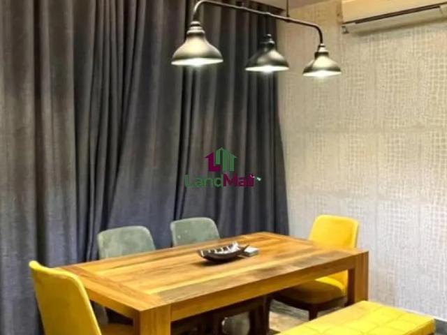 Property for rent in Eti Osa, Abuja