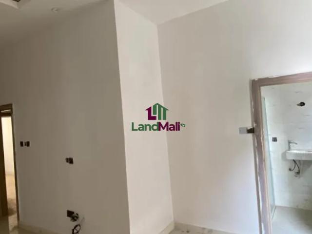 Property for sale in Eti Osa, Abuja