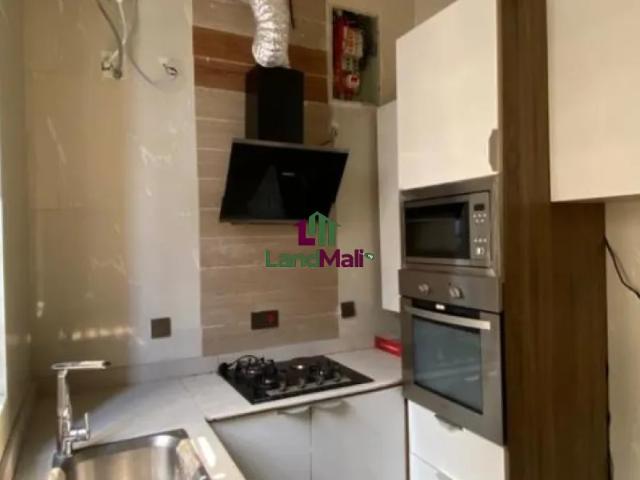Property for rent in Eti Osa, Abuja