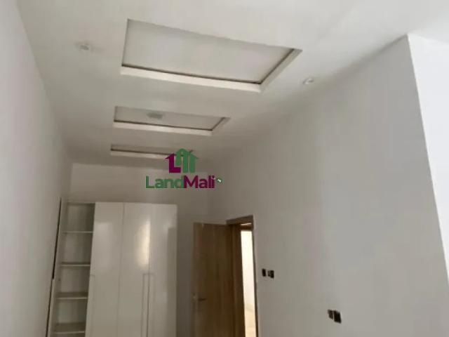 Property for rent in Eti Osa, Abuja