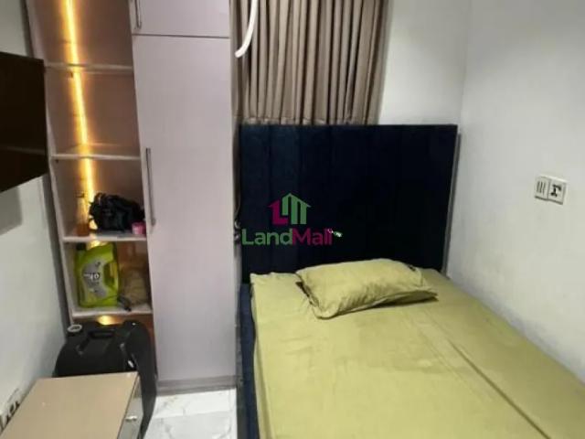 Property for rent in Eti Osa, Abuja