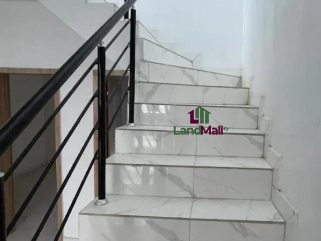 Property for rent in Eti Osa, Abuja