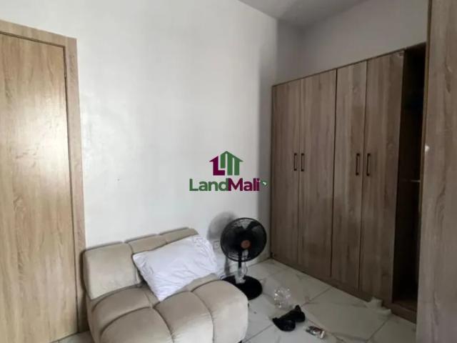 Property for rent in Eti Osa, Abuja