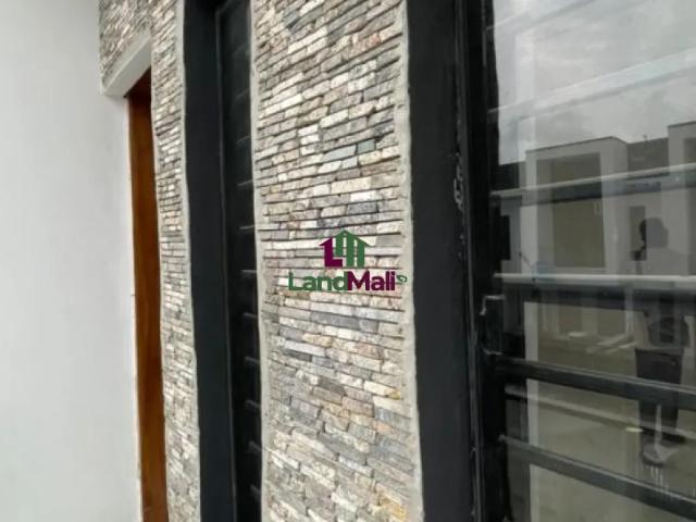 Property for rent in Eti Osa, Abuja