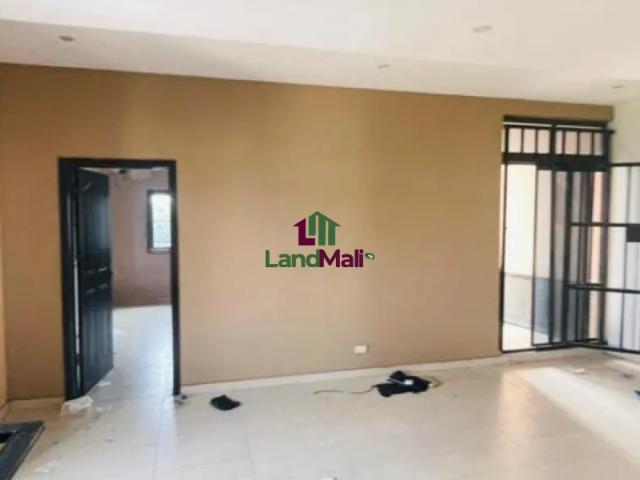 Property for rent in Eti Osa, Abuja