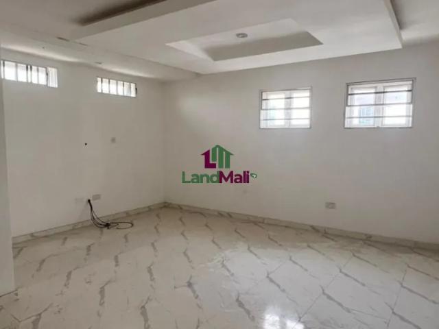 Property for sale in Eti Osa, Abuja