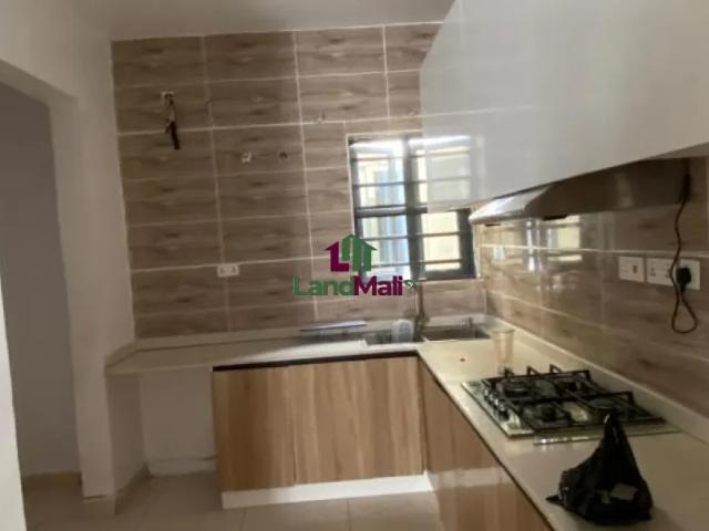 Property for rent in Eti Osa, Abuja