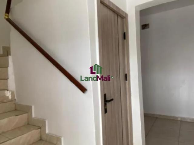 Property for rent in Eti Osa, Abuja