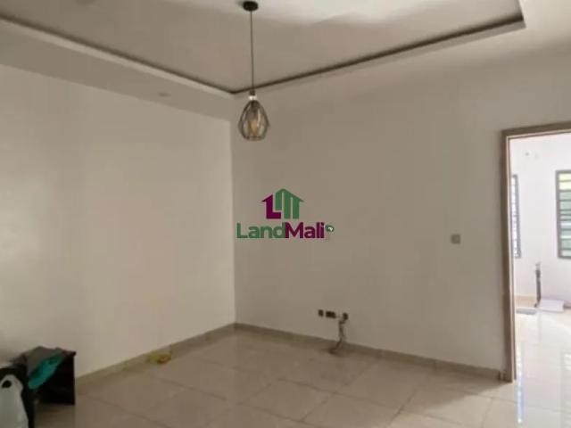 Property for rent in Eti Osa, Abuja