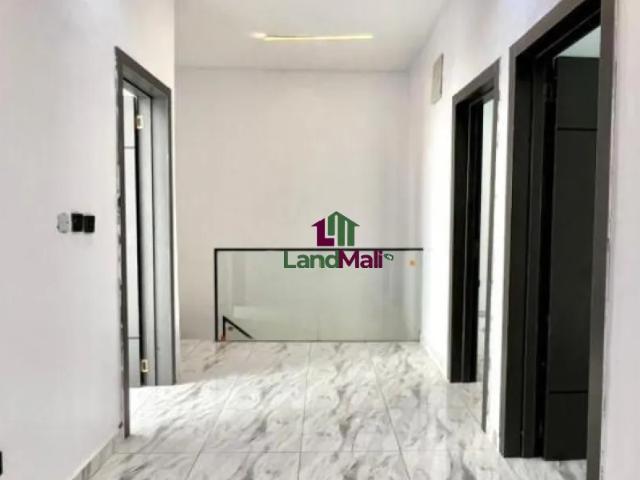 Property for rent in Eti Osa, Abuja