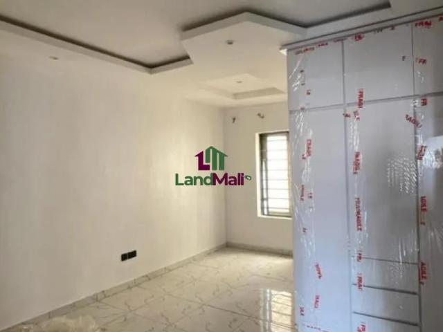 Property for sale in Eti Osa, Abuja