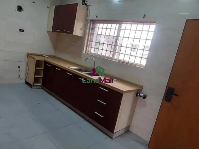 Property for rent in Eti Osa, Abuja