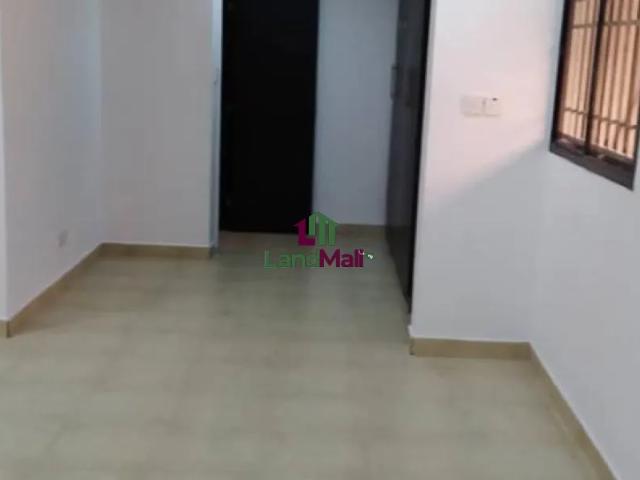 Property for rent in Eti Osa, Abuja