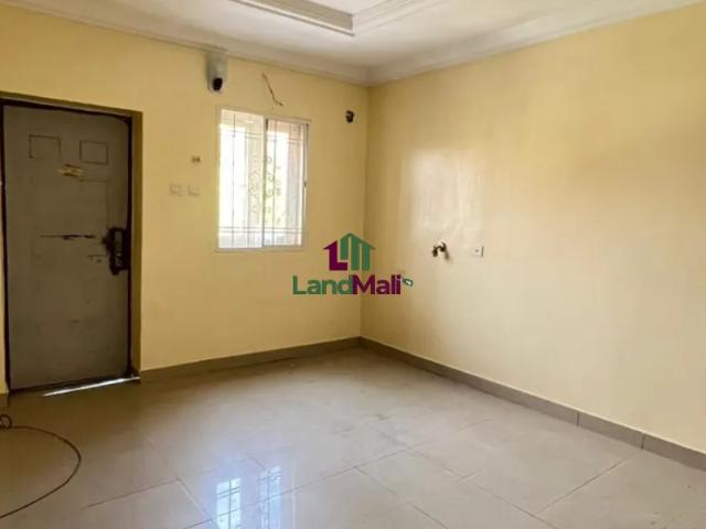 Property for rent in Eti Osa, Abuja