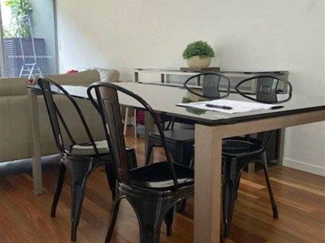 Apartment for rent in Methul, Queensland