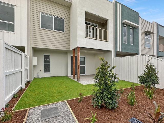 Land for rent in Banya, Sunshine Coast Regional