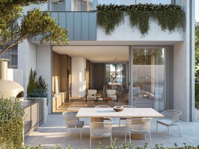 Townhouse for sale in Camerons Creek, Victoria