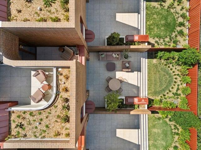 Townhouse for sale in Sydney, New South Wales