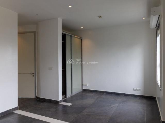 House for rent in Lagos Island , Lagos