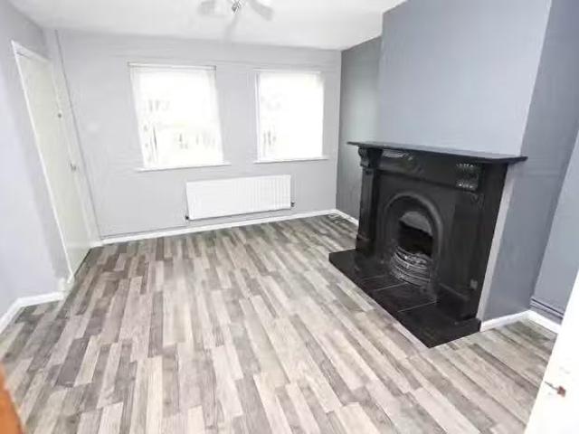 House for sale in Lisbellaw