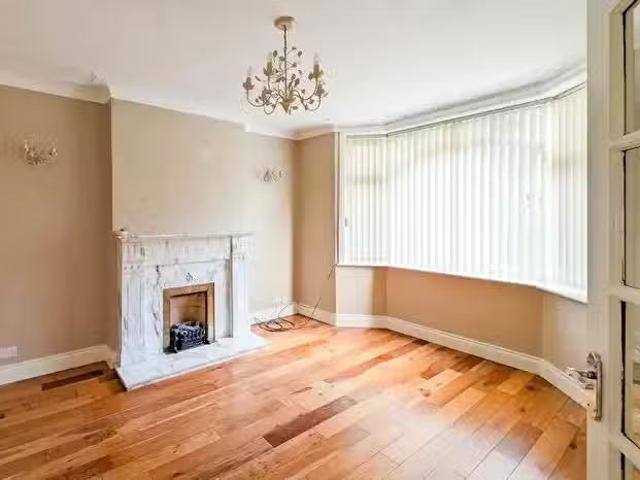 House for sale in Lurgan