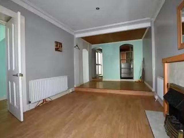 House for sale in Donaghadee