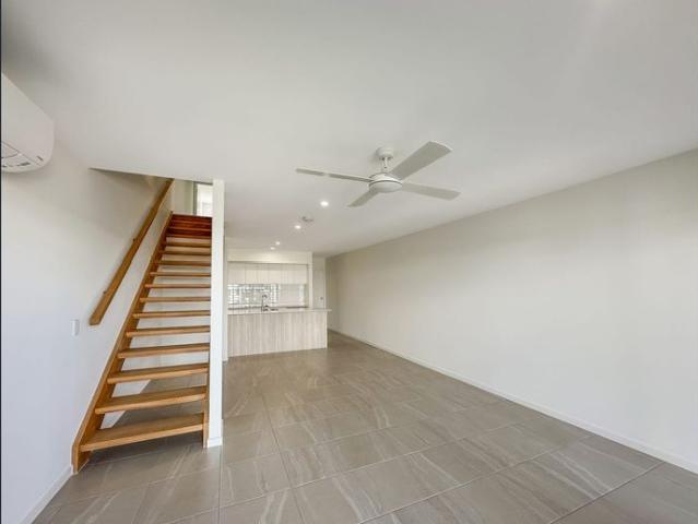 House for rent in Kings Creek, Queensland