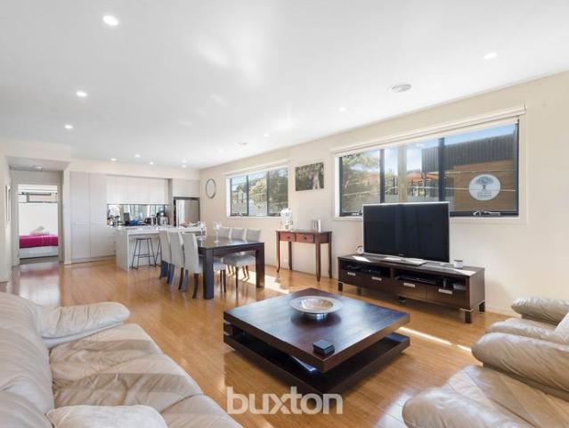 Townhouse for rent in Camerons Creek, Victoria