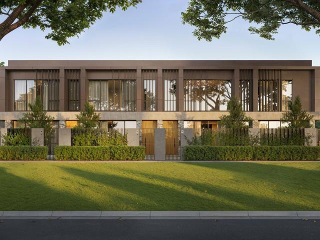 Property for sale in Turner, Australian Capital Territory