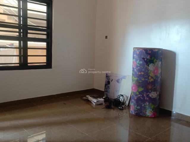 Property for rent in Eti Osa, Lagos