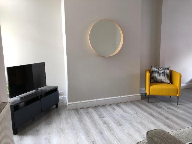 House for rent in Pendlebury, Salford