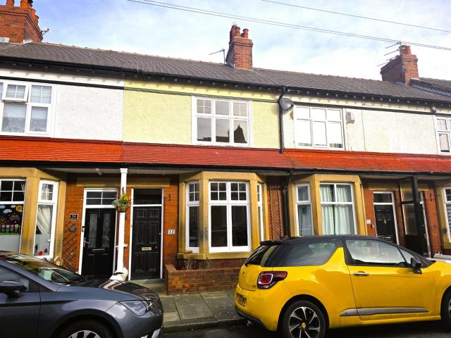 Apartment for rent in Old Saltburn, Saltburn by the Sea