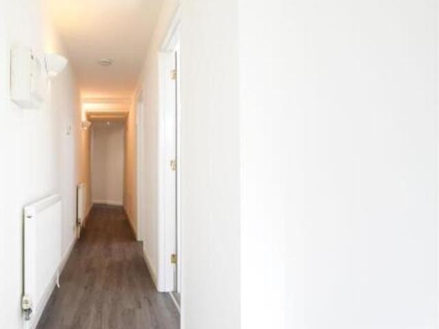Bungalow for rent in Arbury, Cambridgeshire