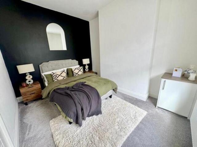 Bungalow for rent in Sunderland