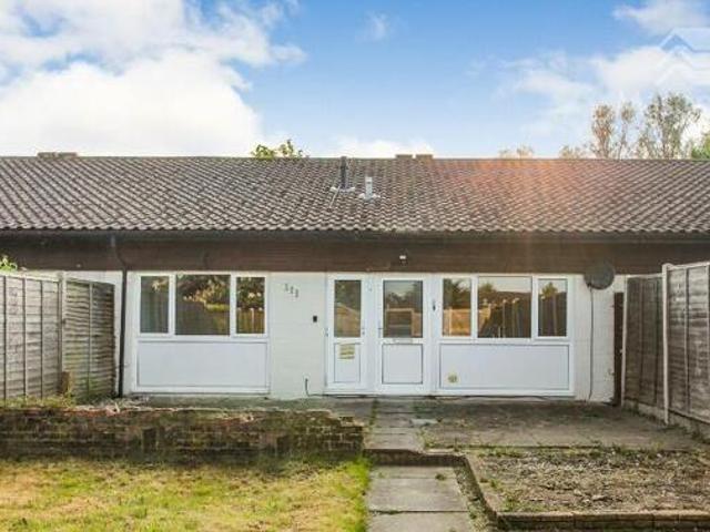 House for rent