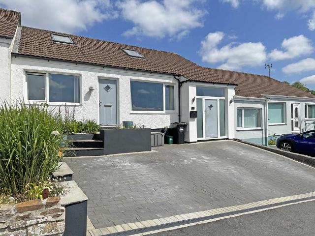 Bungalow for sale in Truro
