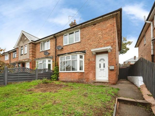 Bungalow for sale in Banners Gate, Birmingham
