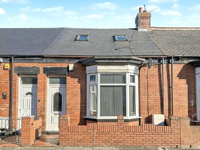 Bungalow for sale in Grangetown, Isle Of Man