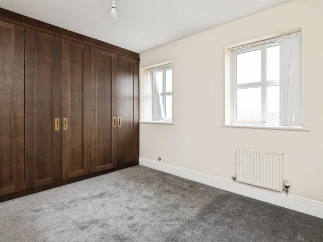 House for sale in Charlemont, West Bromwich