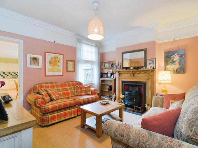 House for sale in Kings Heath, West Midlands