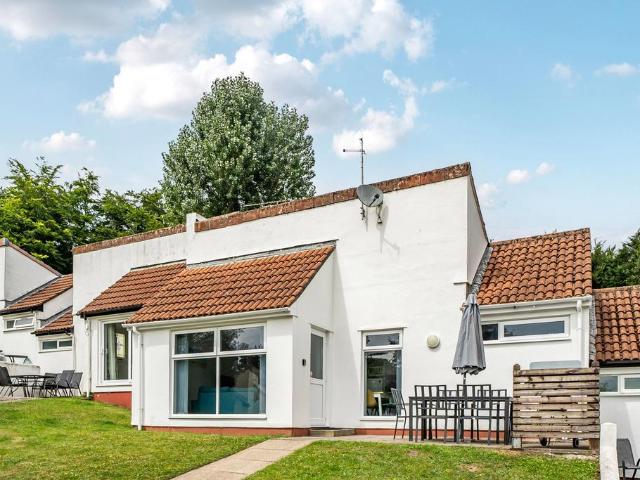Bungalow for sale in Calstock, Drakewalls