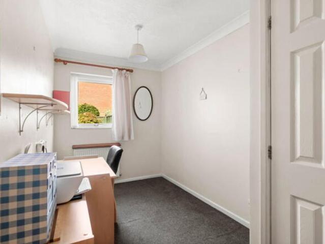 Bungalow for sale in Ashurst Bridge, Hampshire