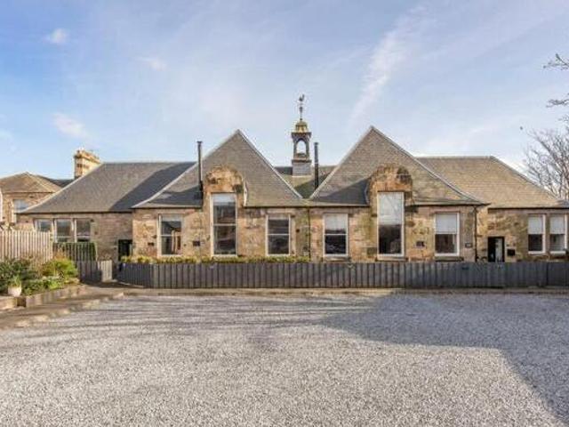 House for sale in Anstruther, Scotland