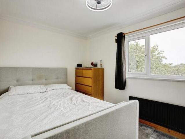 Cottage for sale in Newcastle upon Tyne, North East