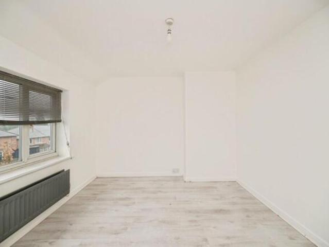 Bungalow for sale in Birmingham, West Midlands