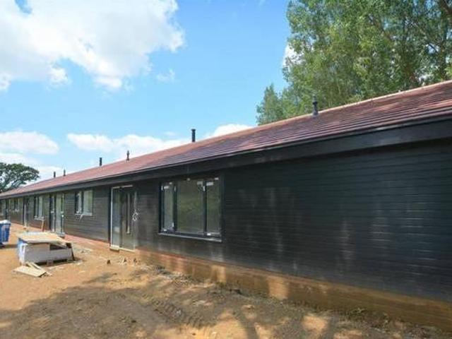 House for rent in Lyons, Greater London
