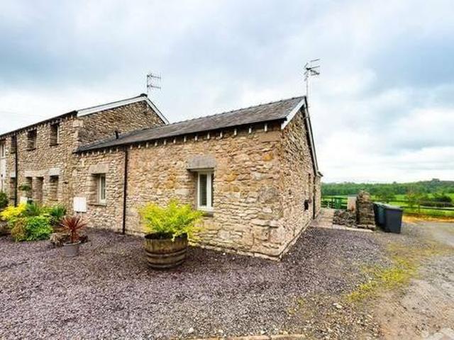 House for rent in Cumbria
